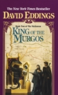Image for King of the Murgos