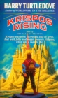 Image for Krispos Rising (The Tale of Krispos, Book One)