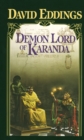 Image for Demon Lord of Karanda