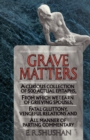 Image for Grave Matters