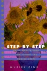 Image for Step by Step : Daily Meditations for Living the Twelve Steps