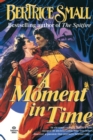 Image for A Moment in Time : A Novel