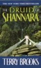 Image for The Druid of Shannara