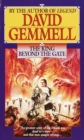 Image for The King Beyond the Gate