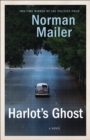 Image for Harlot&#39;s Ghost