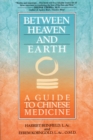Image for Between Heaven and Earth