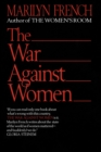 Image for War against Women