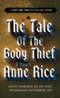 Image for The Tale of the Body Thief