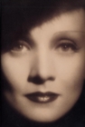 Image for Marlene Dietrich
