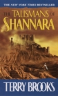 Image for The Talismans of Shannara