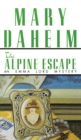Image for The Alpine Escape