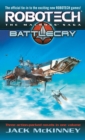 Image for Robotech: The Macross Saga: Battle Cry