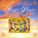 Image for Angel Power