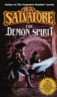 Image for The Demon Spirit