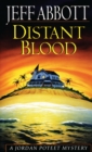 Image for Distant Blood
