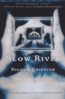 Image for Slow River
