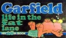Image for Garfield life in the fat lane