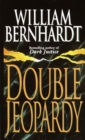 Image for Double Jeopardy : A Novel