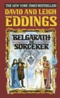 Image for Belgarath the Sorcerer