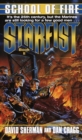 Image for Starfist: School of Fire