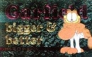 Image for Garfield bigger &amp; better