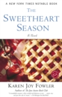 Image for The sweetheart season  : a novel