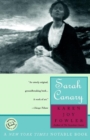 Image for Sarah Canary
