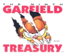 Image for Ninth Garfield Treasury