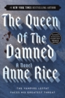 Image for The Queen of the Damned : A Novel