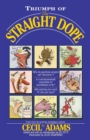 Image for Triumph of the Straight Dope