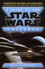 Image for A Guide to the Star Wars Universe