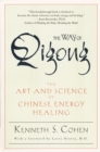 Image for The Way of Qigong