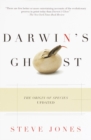 Image for Darwin&#39;s Ghost