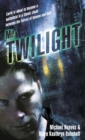 Image for Mr. Twilight