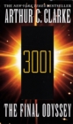 Image for 3001 The Final Odyssey