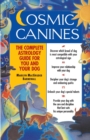 Image for Cosmic canines