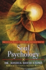 Image for Soul Psychology