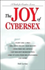 Image for The joy of cybersex