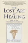 Image for The Lost Art of Healing