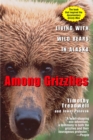 Image for Among Grizzlies