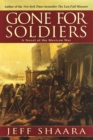 Image for Gone for Soldiers