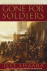 Image for Gone for Soldiers