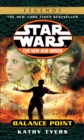 Image for Balance Point: Star Wars