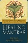 Image for Healing mantras