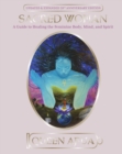 Image for Sacred Woman