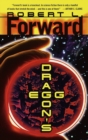 Image for Dragon&#39;s Egg : A Novel