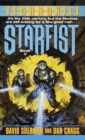 Image for Starfist: Technokill