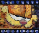 Image for The tenth Garfield treasury