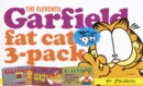 Image for Garfield Fat Cat Pack : No.11