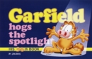 Image for Garfield Hogs the Spotlight